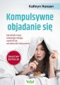 okłakda ebooka - Kompulsywne objadanie się. Jak