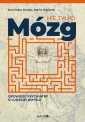 okłakda ebooka - Nie tylko mózg