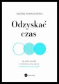 okłakda ebooka - Odzyskać czas. Jak zrobić porządki