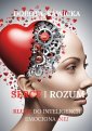 okłakda ebooka - Serce i rozum. Klucz do zrozumienia