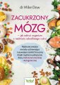 okłakda ebooka - Zacukrzony mózg - jak odtruć organizm