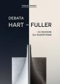 okłakda ebooka - Debata Hart-Fuller i jej znaczenie