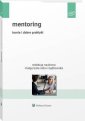 okłakda ebooka - Mentoring. Teoria i dobre praktyki
