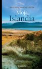 okłakda ebooka - Moja Islandia