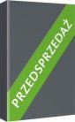 okłakda ebooka - Obowiązek zawarcia umowy o połączeniu