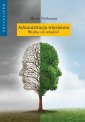 okłakda ebooka - Administracja więzienna. Służba