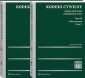 okłakda ebooka - Kodeks cywilny. Orzecznictwo. Piśmiennictwo....