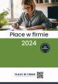 okłakda ebooka - Płace w firmie 2024