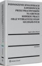 okłakda ebooka - Podnoszenie kwalifikacji zawodowych