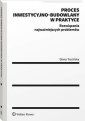 okłakda ebooka - Proces inwestycyjno-budowlany w