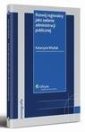 okłakda ebooka - Rozwój regionalny jako zadanie