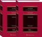 okłakda ebooka - System Prawa Karnego Procesowego.