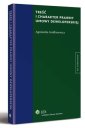 okłakda ebooka - Treść i charakter prawny umowy