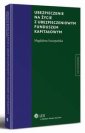 okłakda ebooka - Ubezpieczenie na życie z ubezpieczeniowym