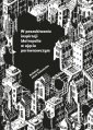 okłakda ebooka - W poszukiwaniu inspiracji. Metropolie