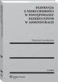okłakda ebooka - Egzekucja z nieruchomości w postępowaniu