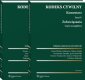 okłakda ebooka - Kodeks cywilny. Komentarz. Tom