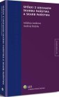 okłakda ebooka - Spółki z udziałem Skarbu Państwa
