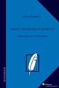 okłakda ebooka - Miasto na prawach powiatu