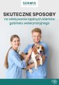 okłakda ebooka - Skuteczne sposoby na zdobywanie