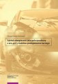 okłakda ebooka - Zakład ubezpieczeń jako pokrzywdzony