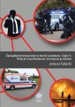 okłakda ebooka - Zarządzanie kryzysowe w teorii