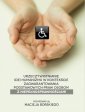 okłakda ebooka - Urzeczywistnianie idei humanizmu