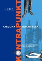 okłakda ebooka - Kontrapunkt