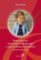 okłakda ebooka - Rozwój systemu fonetyczno-fonologicznego