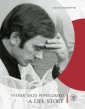 okładka książki - Father Jerzy Popiełuszko. A Life