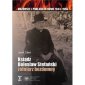 okładka książki - Ksiądz Bolesław Stefański żołnierz