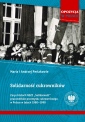 okładka książki - Solidarność Cukrowników. Zarys