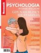 okładka książki - Newsweek Psychologia wyd.spec 1/2025