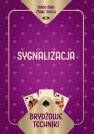 okładka książki - Brydżowe techniki. Sygnalizacja