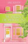 okładka książki - Rozważna i romantyczna