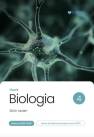okładka podręcznika - Biologia zbiór zadań matura 2026-2028.