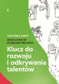 okładka książki - Dodatek ilustracyjny do książki