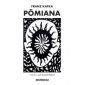 okładka książki - Pomiana