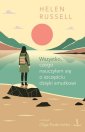 okładka książki - Wszystko, czego nauczyłam się o