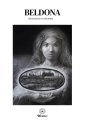 okładka książki - Beldona