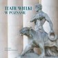 okładka książki - Teatr Wielki w Poznaniu