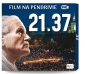 okładka filmu - 21.37 (film na pendrive)