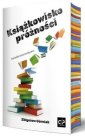okładka książki - Książkowisko próżności (barwione