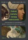 okładka książki - Pokaż światu swoją twórczość. Przewodnik...