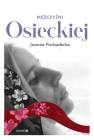 okładka książki - Mężczyźni Osieckiej