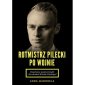 okładka książki - Rotmistrz Pilecki po wojnie
