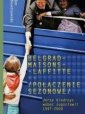 okładka książki - Belgrad - Maisons - Laffitte. Połączenie