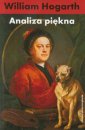 okłakda ebooka - Analiza piękna