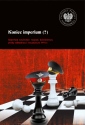 okładka książki - Koniec imperium (?). Imperium sowieckie: