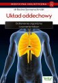okłakda ebooka - Medycyna holistyczna. Tom IV. Układ
